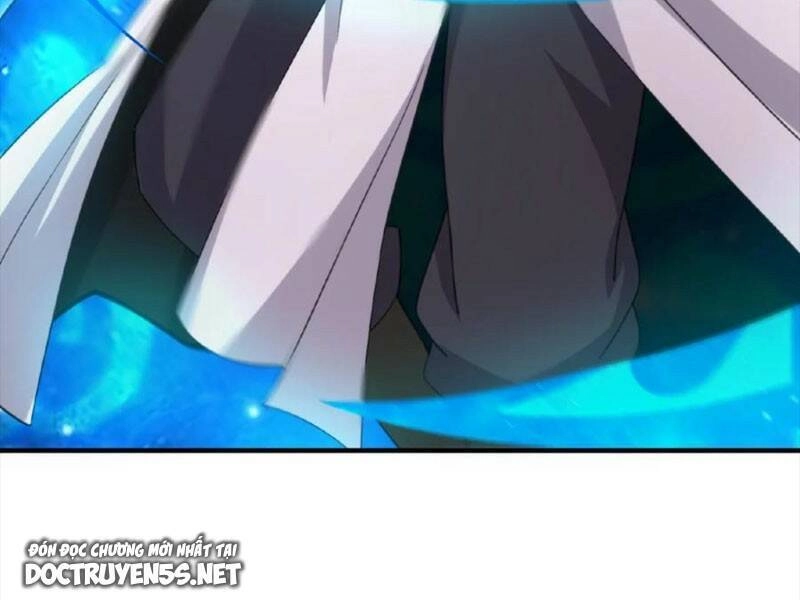 Bắt Đầu Livestream Ở Địa Phủ: Phát Sóng Trực Tiếp Ở Đây Ai Dám Đến Chapter 163 - 35