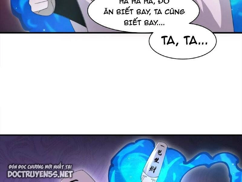 Bắt Đầu Livestream Ở Địa Phủ: Phát Sóng Trực Tiếp Ở Đây Ai Dám Đến Chapter 163 - 39