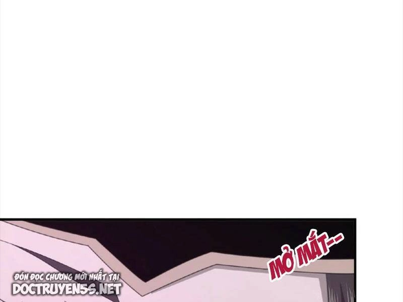 Bắt Đầu Livestream Ở Địa Phủ: Phát Sóng Trực Tiếp Ở Đây Ai Dám Đến Chapter 163 - 41