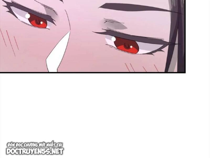 Bắt Đầu Livestream Ở Địa Phủ: Phát Sóng Trực Tiếp Ở Đây Ai Dám Đến Chapter 163 - 42