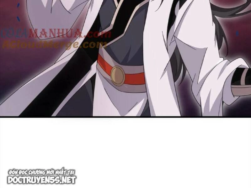 Bắt Đầu Livestream Ở Địa Phủ: Phát Sóng Trực Tiếp Ở Đây Ai Dám Đến Chapter 163 - 44