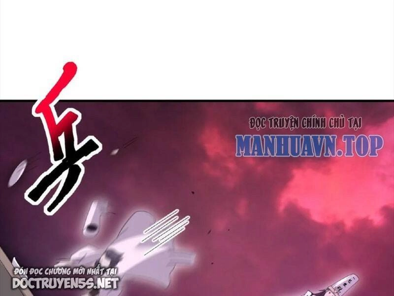 Bắt Đầu Livestream Ở Địa Phủ: Phát Sóng Trực Tiếp Ở Đây Ai Dám Đến Chapter 163 - 45