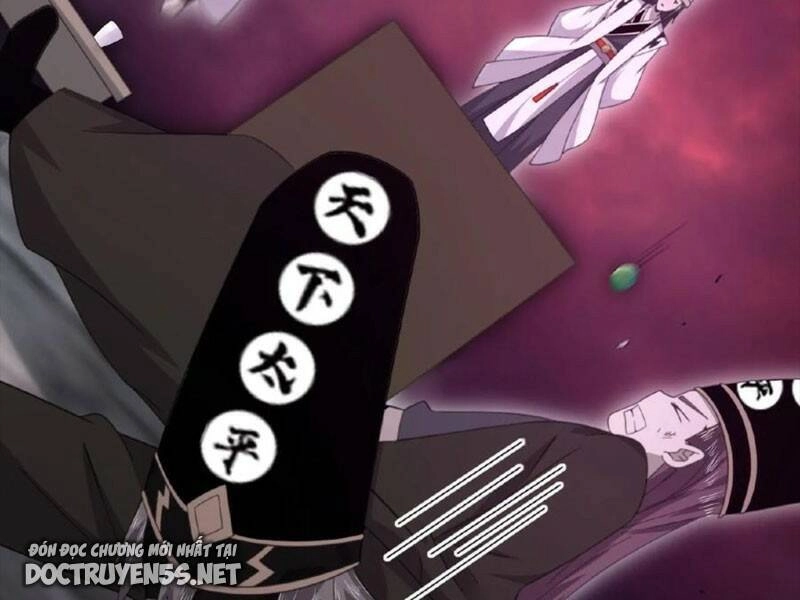 Bắt Đầu Livestream Ở Địa Phủ: Phát Sóng Trực Tiếp Ở Đây Ai Dám Đến Chapter 163 - 46