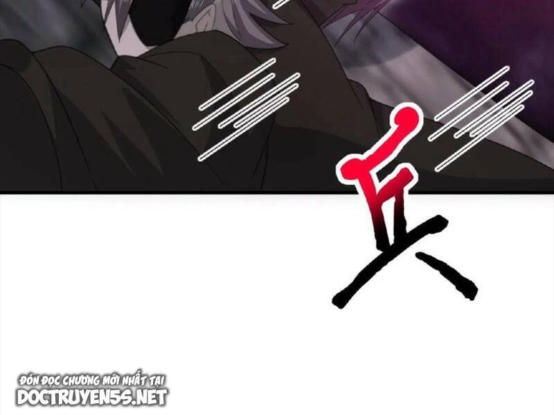 Bắt Đầu Livestream Ở Địa Phủ: Phát Sóng Trực Tiếp Ở Đây Ai Dám Đến Chapter 163 - 47