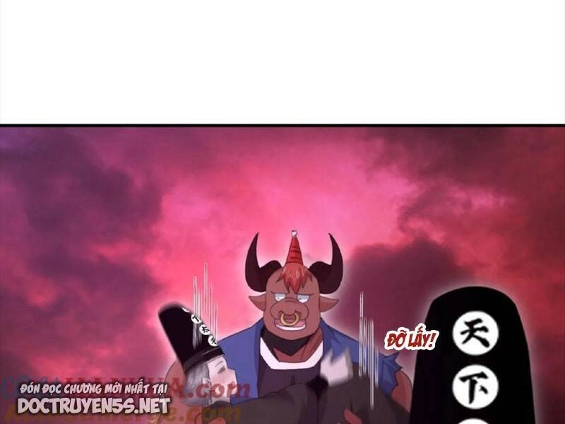 Bắt Đầu Livestream Ở Địa Phủ: Phát Sóng Trực Tiếp Ở Đây Ai Dám Đến Chapter 163 - 48