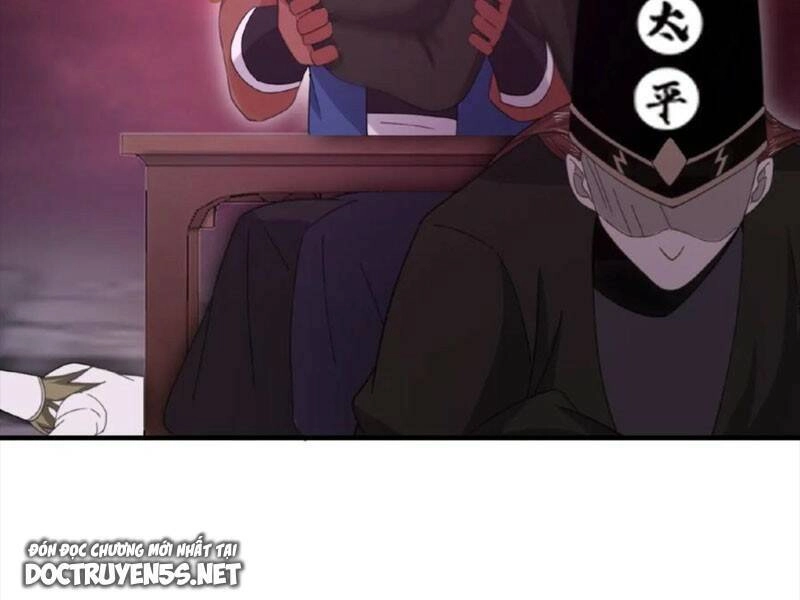 Bắt Đầu Livestream Ở Địa Phủ: Phát Sóng Trực Tiếp Ở Đây Ai Dám Đến Chapter 163 - 49