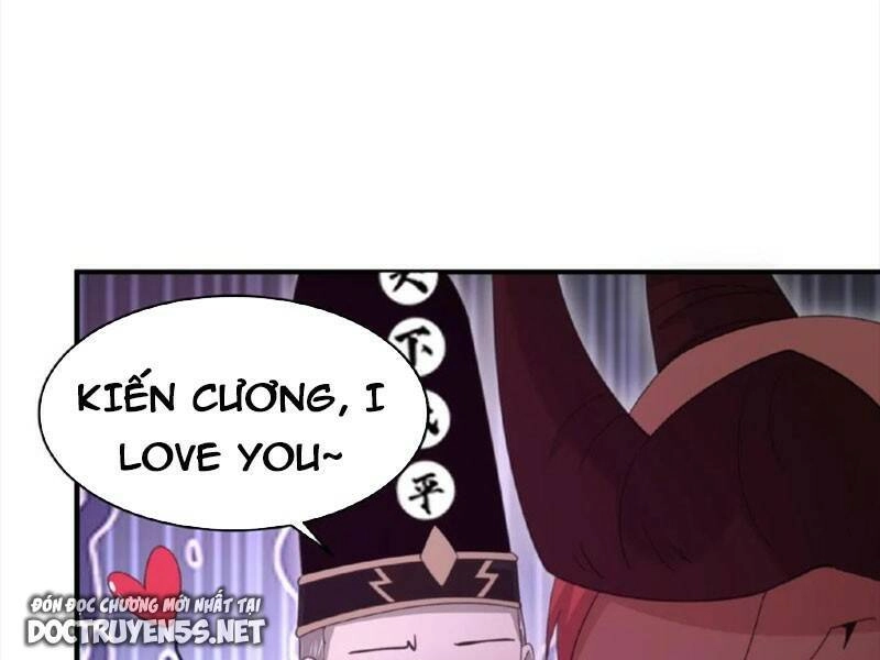 Bắt Đầu Livestream Ở Địa Phủ: Phát Sóng Trực Tiếp Ở Đây Ai Dám Đến Chapter 163 - 50