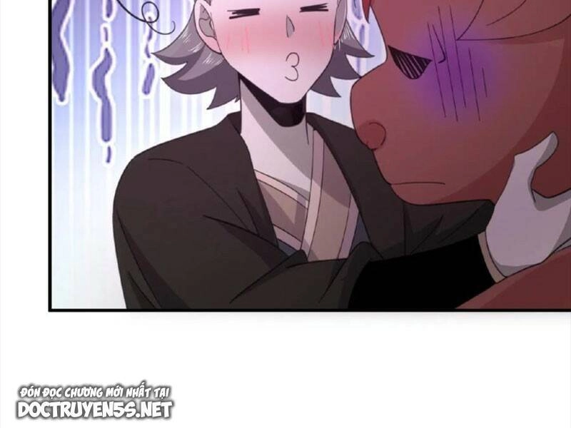 Bắt Đầu Livestream Ở Địa Phủ: Phát Sóng Trực Tiếp Ở Đây Ai Dám Đến Chapter 163 - 51