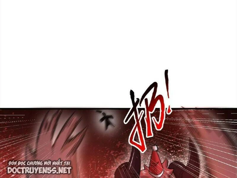 Bắt Đầu Livestream Ở Địa Phủ: Phát Sóng Trực Tiếp Ở Đây Ai Dám Đến Chapter 163 - 52