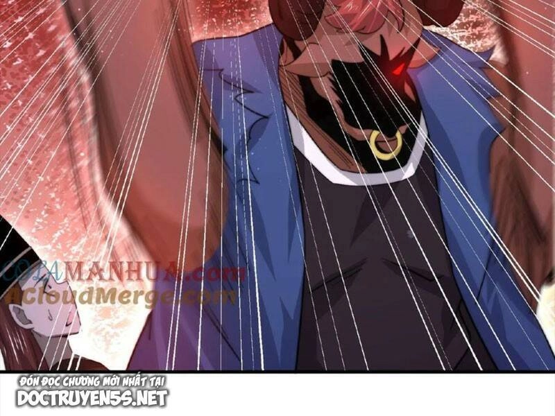 Bắt Đầu Livestream Ở Địa Phủ: Phát Sóng Trực Tiếp Ở Đây Ai Dám Đến Chapter 163 - 53