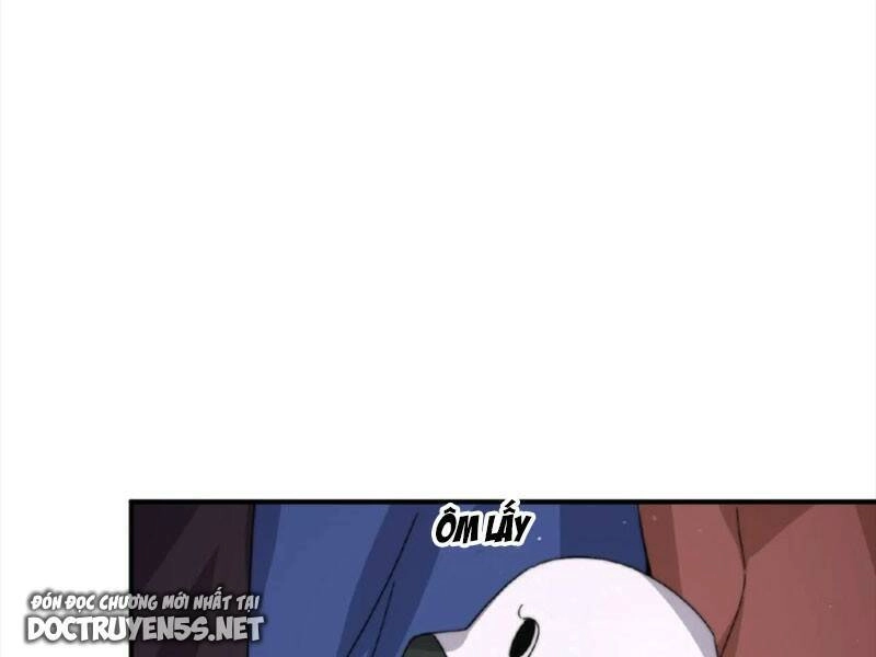 Bắt Đầu Livestream Ở Địa Phủ: Phát Sóng Trực Tiếp Ở Đây Ai Dám Đến Chapter 163 - 54