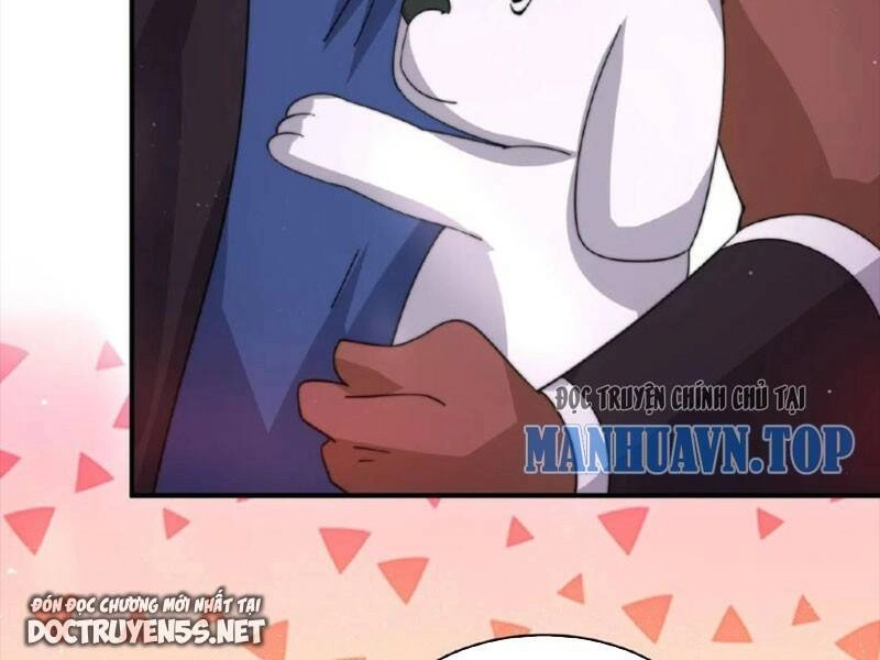 Bắt Đầu Livestream Ở Địa Phủ: Phát Sóng Trực Tiếp Ở Đây Ai Dám Đến Chapter 163 - 55