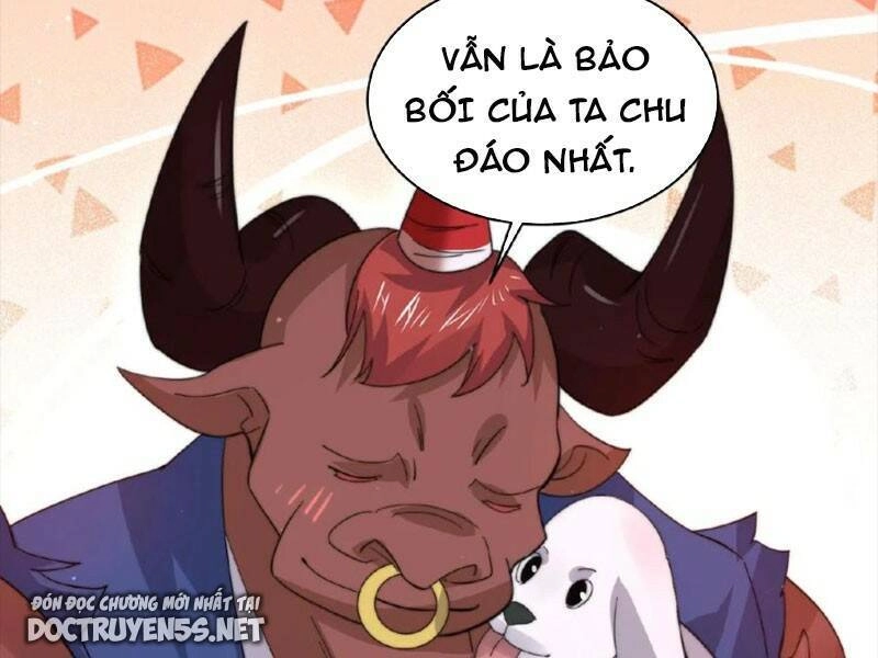 Bắt Đầu Livestream Ở Địa Phủ: Phát Sóng Trực Tiếp Ở Đây Ai Dám Đến Chapter 163 - 56