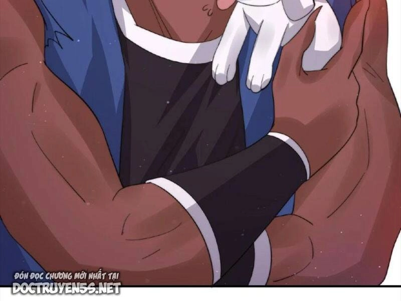 Bắt Đầu Livestream Ở Địa Phủ: Phát Sóng Trực Tiếp Ở Đây Ai Dám Đến Chapter 163 - 57