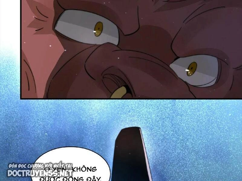 Bắt Đầu Livestream Ở Địa Phủ: Phát Sóng Trực Tiếp Ở Đây Ai Dám Đến Chapter 163 - 59