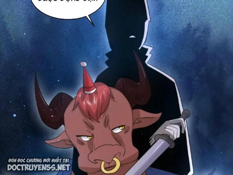 Bắt Đầu Livestream Ở Địa Phủ: Phát Sóng Trực Tiếp Ở Đây Ai Dám Đến Chapter 163 - 60