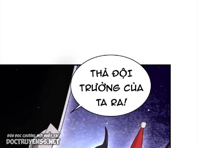 Bắt Đầu Livestream Ở Địa Phủ: Phát Sóng Trực Tiếp Ở Đây Ai Dám Đến Chapter 163 - 62