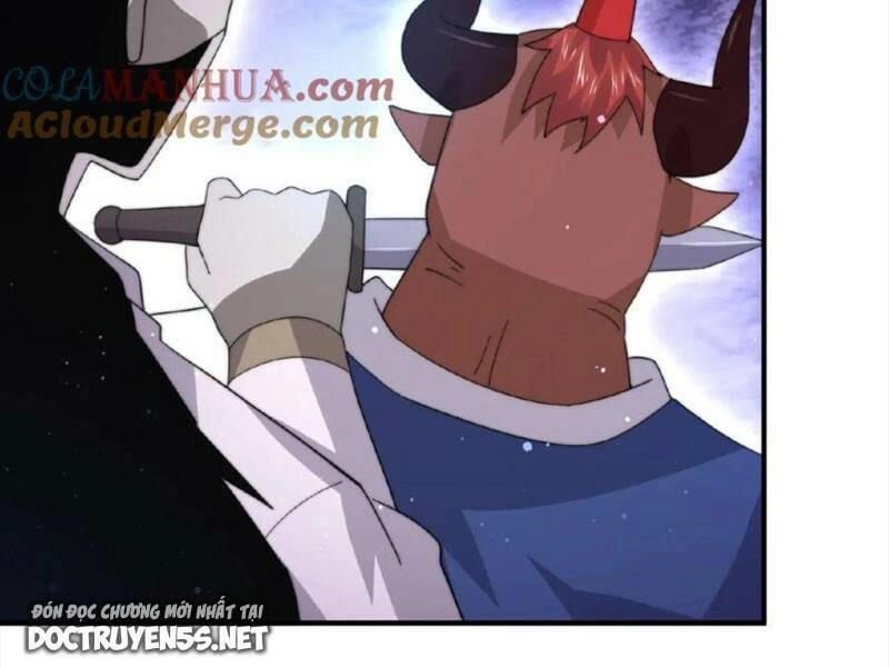 Bắt Đầu Livestream Ở Địa Phủ: Phát Sóng Trực Tiếp Ở Đây Ai Dám Đến Chapter 163 - 63