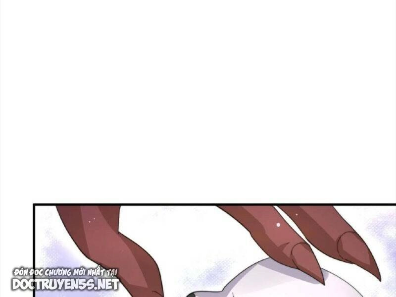 Bắt Đầu Livestream Ở Địa Phủ: Phát Sóng Trực Tiếp Ở Đây Ai Dám Đến Chapter 163 - 64