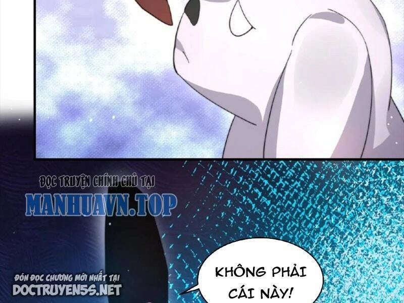 Bắt Đầu Livestream Ở Địa Phủ: Phát Sóng Trực Tiếp Ở Đây Ai Dám Đến Chapter 163 - 65