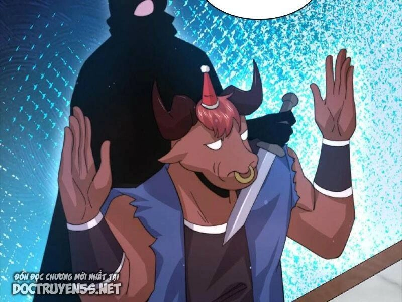 Bắt Đầu Livestream Ở Địa Phủ: Phát Sóng Trực Tiếp Ở Đây Ai Dám Đến Chapter 163 - 66