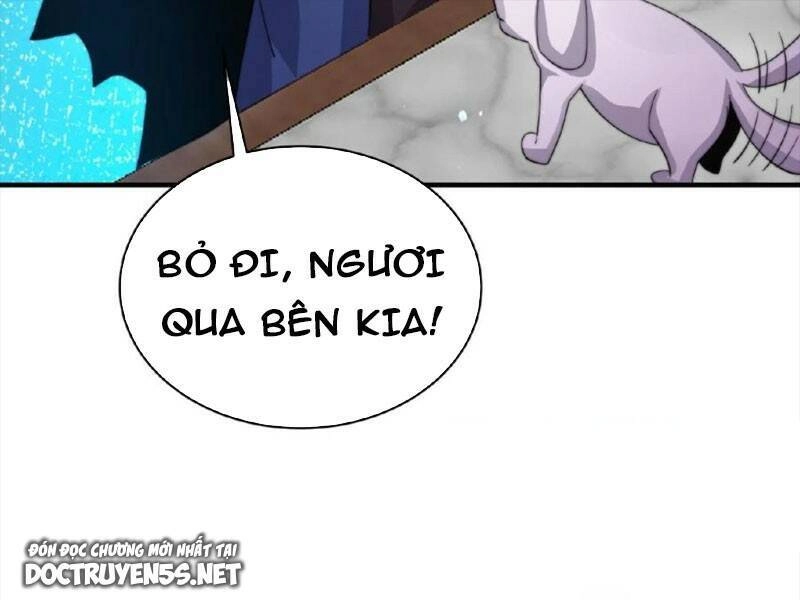 Bắt Đầu Livestream Ở Địa Phủ: Phát Sóng Trực Tiếp Ở Đây Ai Dám Đến Chapter 163 - 68