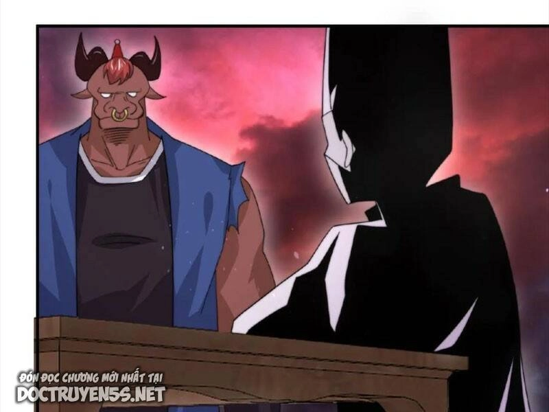 Bắt Đầu Livestream Ở Địa Phủ: Phát Sóng Trực Tiếp Ở Đây Ai Dám Đến Chapter 163 - 69