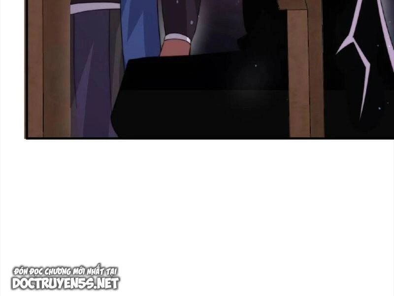 Bắt Đầu Livestream Ở Địa Phủ: Phát Sóng Trực Tiếp Ở Đây Ai Dám Đến Chapter 163 - 70