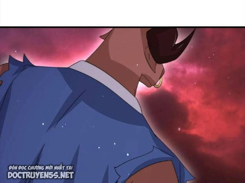 Bắt Đầu Livestream Ở Địa Phủ: Phát Sóng Trực Tiếp Ở Đây Ai Dám Đến Chapter 163 - 71