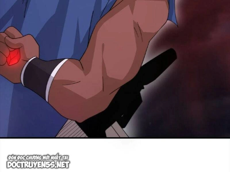 Bắt Đầu Livestream Ở Địa Phủ: Phát Sóng Trực Tiếp Ở Đây Ai Dám Đến Chapter 163 - 72