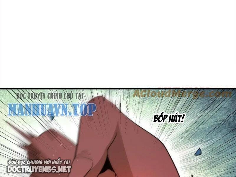 Bắt Đầu Livestream Ở Địa Phủ: Phát Sóng Trực Tiếp Ở Đây Ai Dám Đến Chapter 163 - 73