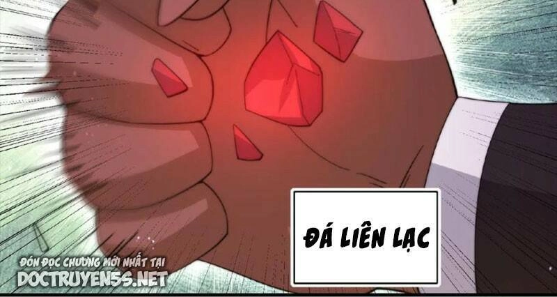 Bắt Đầu Livestream Ở Địa Phủ: Phát Sóng Trực Tiếp Ở Đây Ai Dám Đến Chapter 163 - 74