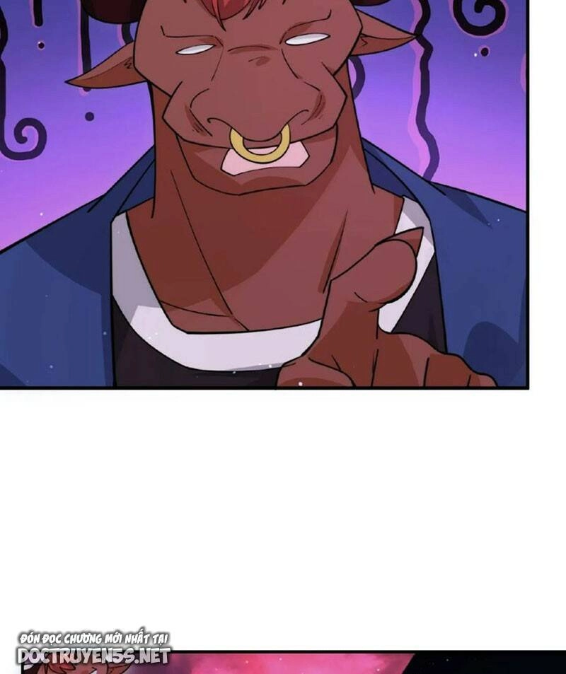 Bắt Đầu Livestream Ở Địa Phủ: Phát Sóng Trực Tiếp Ở Đây Ai Dám Đến Chapter 164 - 4