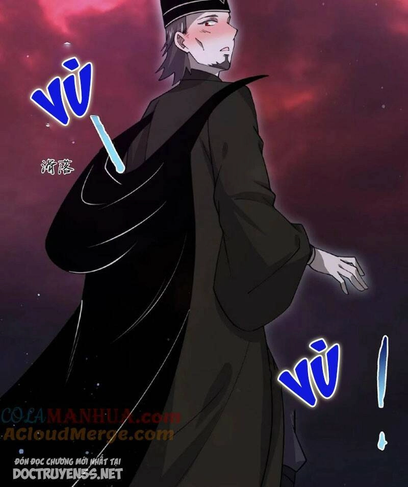 Bắt Đầu Livestream Ở Địa Phủ: Phát Sóng Trực Tiếp Ở Đây Ai Dám Đến Chapter 164 - 6