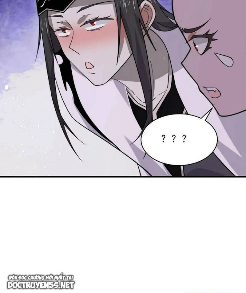 Bắt Đầu Livestream Ở Địa Phủ: Phát Sóng Trực Tiếp Ở Đây Ai Dám Đến Chapter 164 - 15