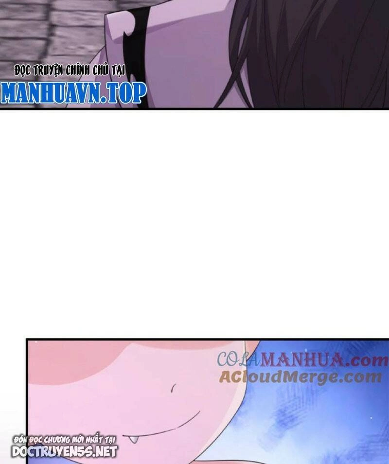 Bắt Đầu Livestream Ở Địa Phủ: Phát Sóng Trực Tiếp Ở Đây Ai Dám Đến Chapter 164 - 18