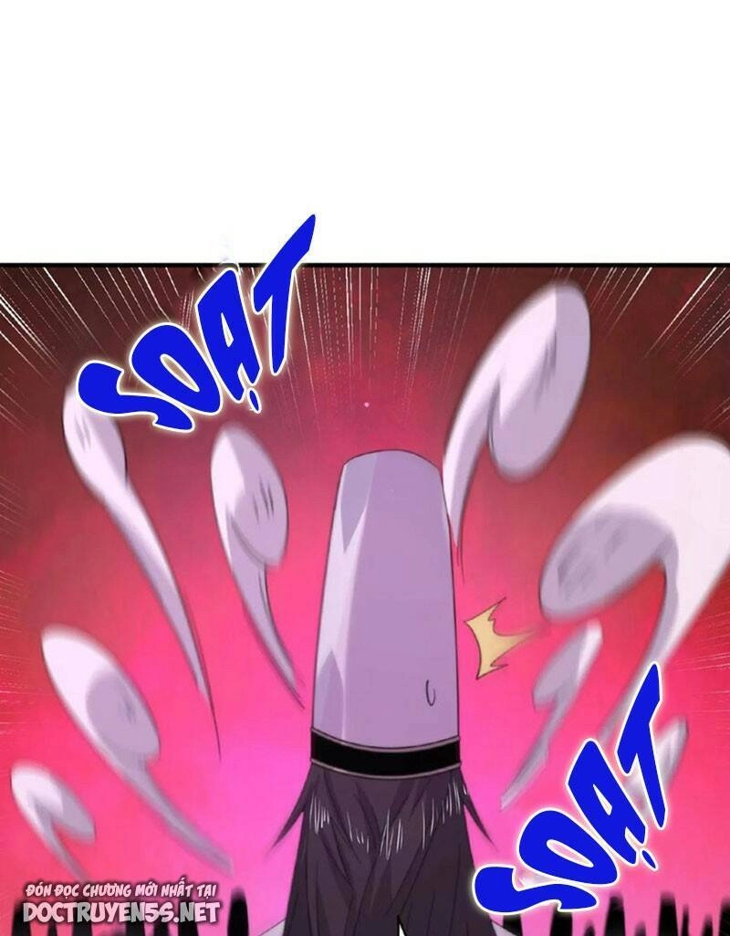 Bắt Đầu Livestream Ở Địa Phủ: Phát Sóng Trực Tiếp Ở Đây Ai Dám Đến Chapter 164 - 22