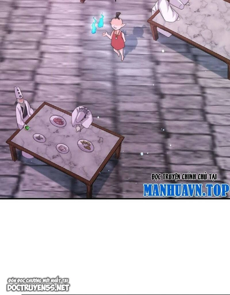 Bắt Đầu Livestream Ở Địa Phủ: Phát Sóng Trực Tiếp Ở Đây Ai Dám Đến Chapter 164 - 25