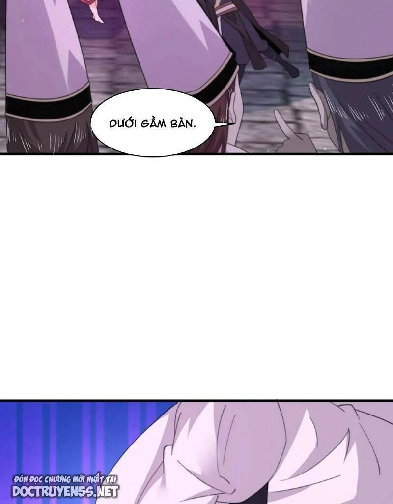 Bắt Đầu Livestream Ở Địa Phủ: Phát Sóng Trực Tiếp Ở Đây Ai Dám Đến Chapter 164 - 30