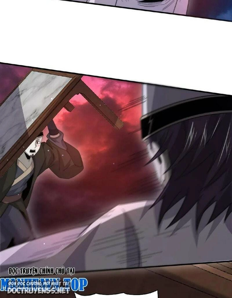 Bắt Đầu Livestream Ở Địa Phủ: Phát Sóng Trực Tiếp Ở Đây Ai Dám Đến Chapter 164 - 37