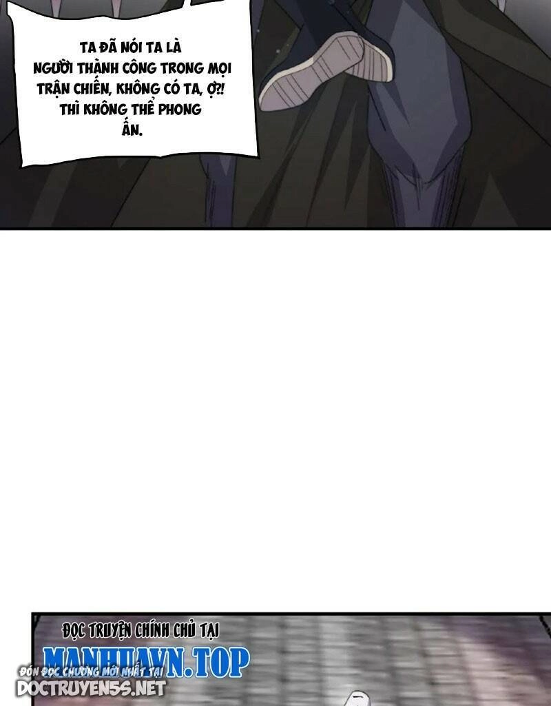 Bắt Đầu Livestream Ở Địa Phủ: Phát Sóng Trực Tiếp Ở Đây Ai Dám Đến Chapter 164 - 39