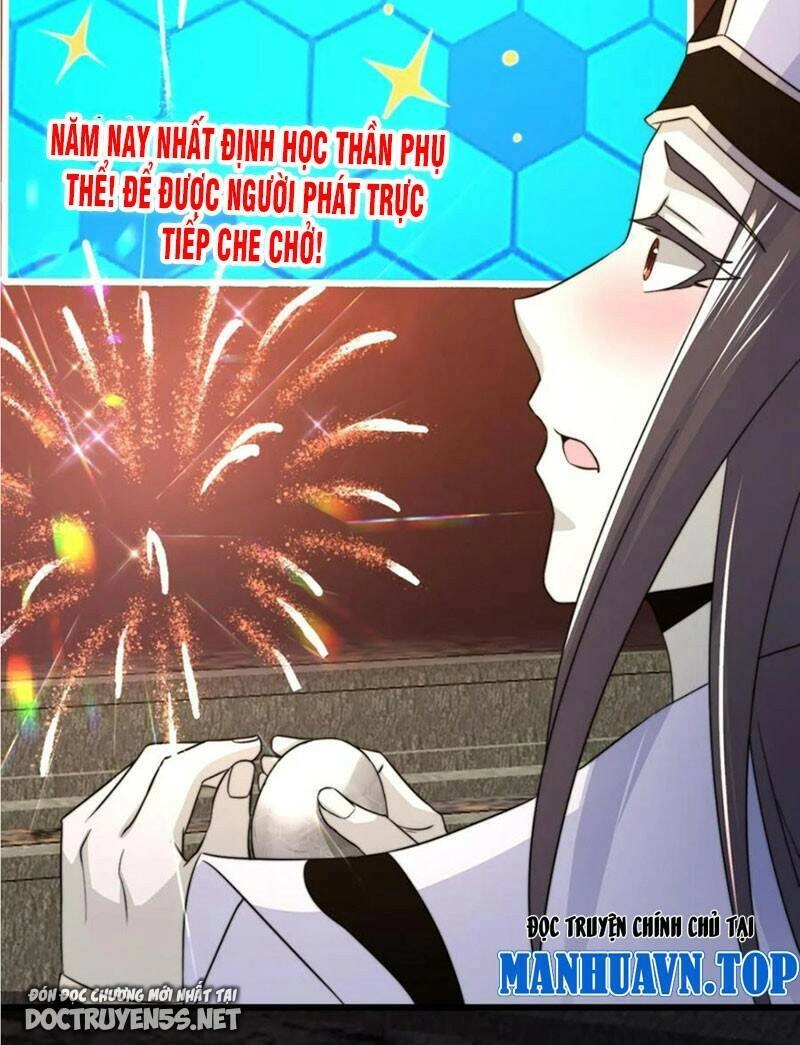 Bắt Đầu Livestream Ở Địa Phủ: Phát Sóng Trực Tiếp Ở Đây Ai Dám Đến Chapter 165 - 1