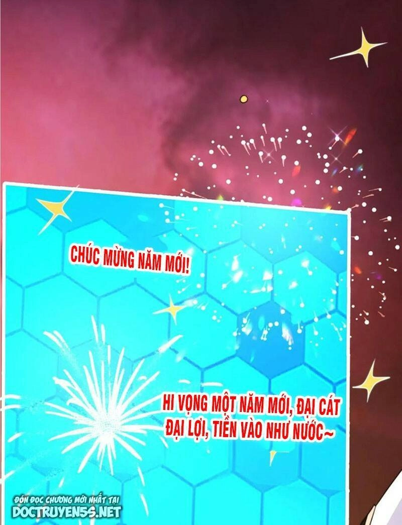 Bắt Đầu Livestream Ở Địa Phủ: Phát Sóng Trực Tiếp Ở Đây Ai Dám Đến Chapter 165 - 2