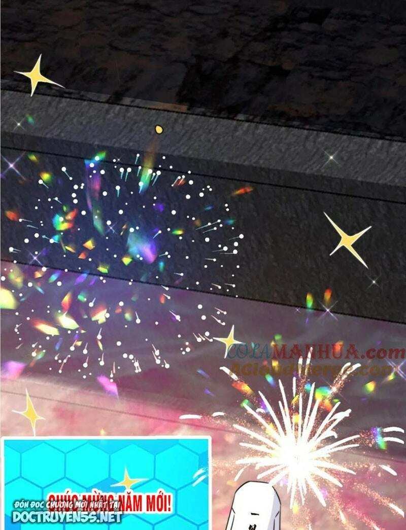 Bắt Đầu Livestream Ở Địa Phủ: Phát Sóng Trực Tiếp Ở Đây Ai Dám Đến Chapter 165 - 3