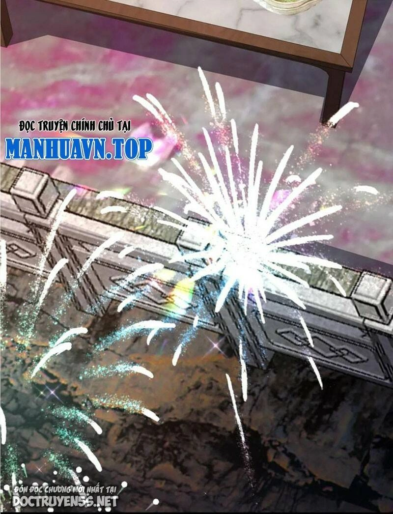 Bắt Đầu Livestream Ở Địa Phủ: Phát Sóng Trực Tiếp Ở Đây Ai Dám Đến Chapter 165 - 5