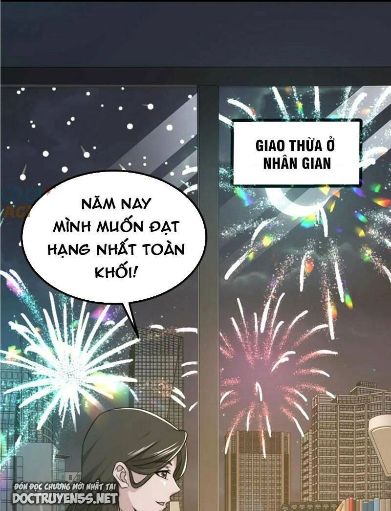 Bắt Đầu Livestream Ở Địa Phủ: Phát Sóng Trực Tiếp Ở Đây Ai Dám Đến Chapter 165 - 6