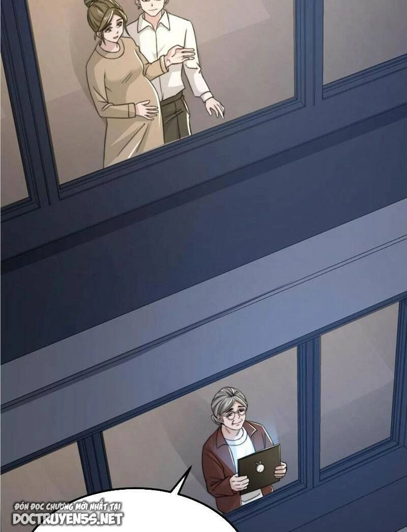 Bắt Đầu Livestream Ở Địa Phủ: Phát Sóng Trực Tiếp Ở Đây Ai Dám Đến Chapter 165 - 8