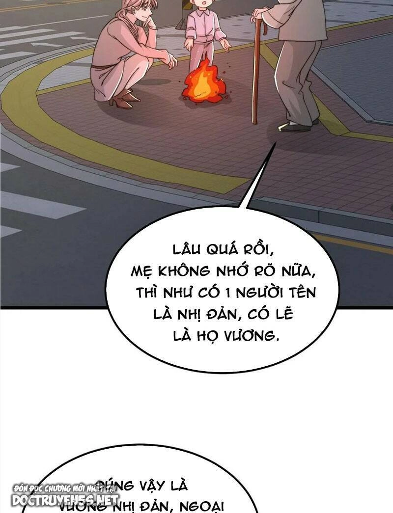 Bắt Đầu Livestream Ở Địa Phủ: Phát Sóng Trực Tiếp Ở Đây Ai Dám Đến Chapter 165 - 10