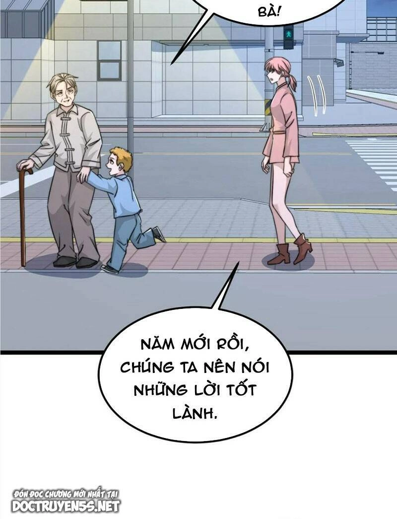 Bắt Đầu Livestream Ở Địa Phủ: Phát Sóng Trực Tiếp Ở Đây Ai Dám Đến Chapter 165 - 13