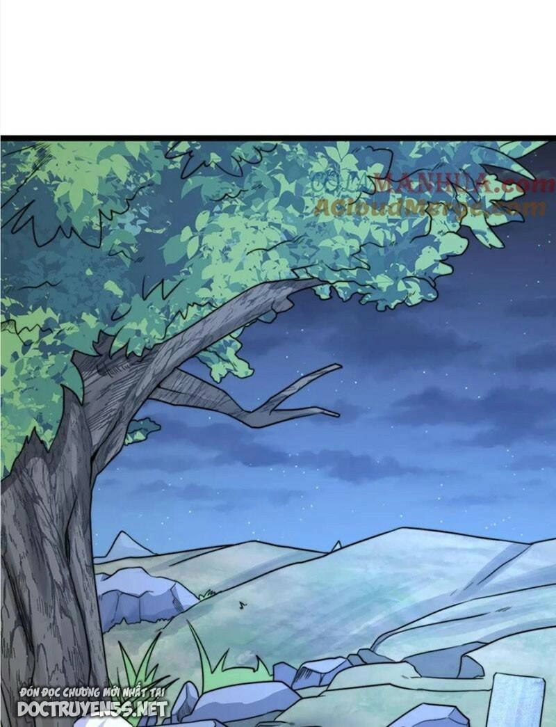 Bắt Đầu Livestream Ở Địa Phủ: Phát Sóng Trực Tiếp Ở Đây Ai Dám Đến Chapter 165 - 17